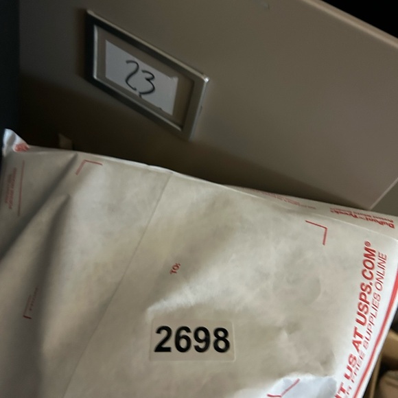 Dansko Women’s Mary Jane Clogs Size 39 Leather Minimalist Comfortable Natural - Picture 11 of 11